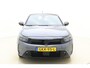 Opel Corsa 1.2 Turbo Hybrid GS 145 PK Automaat | Navigatie via Carplay | Cruise control | DAB radio | Camera | Zwart dak | Parkeersensoren