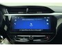 Opel Corsa 1.2 Turbo Hybrid GS 145 PK Automaat | Navigatie via Carplay | Cruise control | DAB radio | Camera | Zwart dak | Parkeersensoren