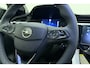 Opel Corsa 1.2 Turbo Hybrid GS 145 PK Automaat | Navigatie via Carplay | Cruise control | DAB radio | Camera | Zwart dak | Parkeersensoren
