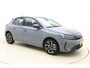 Opel Corsa 1.2 Turbo Hybrid GS 145 PK Automaat | Navigatie via Carplay | Cruise control | DAB radio | Camera | Zwart dak | Parkeersensoren