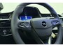 Opel Corsa 1.2 Turbo Hybrid GS 145 PK Automaat | Navigatie via Carplay | Cruise control | DAB radio | Camera | Zwart dak | Parkeersensoren