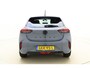 Opel Corsa 1.2 Turbo Hybrid GS 145 PK Automaat | Navigatie via Carplay | Cruise control | DAB radio | Camera | Zwart dak | Parkeersensoren