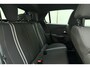 Opel Corsa 1.2 Turbo Hybrid GS 145 PK Automaat | Navigatie via Carplay | Cruise control | DAB radio | Camera | Zwart dak | Parkeersensoren