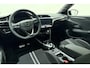 Opel Corsa 1.2 Turbo Hybrid GS 145 PK Automaat | Navigatie via Carplay | Cruise control | DAB radio | Camera | Zwart dak | Parkeersensoren