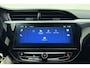Opel Corsa 1.2 Turbo Hybrid GS 145 PK Automaat | Navigatie via Carplay | Cruise control | DAB radio | Camera | Zwart dak | Parkeersensoren