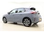 Opel Corsa 1.2 Turbo Hybrid GS 145 PK Automaat | Navigatie via Carplay | Cruise control | DAB radio | Camera | Zwart dak | Parkeersensoren