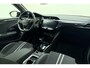 Opel Corsa 1.2 Turbo Hybrid GS 145 PK Automaat | Navigatie via Carplay | Cruise control | DAB radio | Camera | Zwart dak | Parkeersensoren
