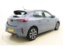 Opel Corsa 1.2 Turbo Hybrid GS 145 PK Automaat | Navigatie via Carplay | Cruise control | DAB radio | Camera | Zwart dak | Parkeersensoren