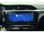 Opel Corsa 1.2 Turbo Hybrid GS 145 PK Automaat | Navigatie via Carplay | Cruise control | DAB radio | Camera | Zwart dak | Parkeersensoren