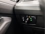 Volkswagen Passat Alltrack 2.0 TSI Alltrack 4 Motion 221Pk Automaat (APPLE CARPLAY, NAVIGATIE, CLIMATE, STUUR/STOELVERWARMING, SPORTSTOELEN, CAMERA, ADAPTIVE CRUISE, TREKHAAK, NIEUWSTAAT)