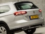 Volkswagen Passat Alltrack 2.0 TSI Alltrack 4 Motion 221Pk Automaat (APPLE CARPLAY, NAVIGATIE, CLIMATE, STUUR/STOELVERWARMING, SPORTSTOELEN, CAMERA, ADAPTIVE CRUISE, TREKHAAK, NIEUWSTAAT)