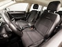 Volkswagen Passat Alltrack 2.0 TSI Alltrack 4 Motion 221Pk Automaat (APPLE CARPLAY, NAVIGATIE, CLIMATE, STUUR/STOELVERWARMING, SPORTSTOELEN, CAMERA, ADAPTIVE CRUISE, TREKHAAK, NIEUWSTAAT)