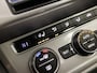 Volkswagen Passat Alltrack 2.0 TSI Alltrack 4 Motion 221Pk Automaat (APPLE CARPLAY, NAVIGATIE, CLIMATE, STUUR/STOELVERWARMING, SPORTSTOELEN, CAMERA, ADAPTIVE CRUISE, TREKHAAK, NIEUWSTAAT)