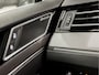 Volkswagen Passat Alltrack 2.0 TSI Alltrack 4 Motion 221Pk Automaat (APPLE CARPLAY, NAVIGATIE, CLIMATE, STUUR/STOELVERWARMING, SPORTSTOELEN, CAMERA, ADAPTIVE CRUISE, TREKHAAK, NIEUWSTAAT)