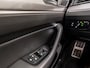 Volkswagen Passat Alltrack 2.0 TSI Alltrack 4 Motion 221Pk Automaat (APPLE CARPLAY, NAVIGATIE, CLIMATE, STUUR/STOELVERWARMING, SPORTSTOELEN, CAMERA, ADAPTIVE CRUISE, TREKHAAK, NIEUWSTAAT)