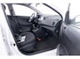 Hyundai i10 1.0i Comfort 5-drs | AIRCO | NAVI ✅ 1e Eigenaar
