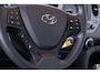 Hyundai i10 1.0i Comfort 5-drs | AIRCO | NAVI ✅ 1e Eigenaar
