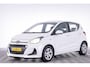 Hyundai i10 1.0i Comfort 5-drs | AIRCO | NAVI ✅ 1e Eigenaar