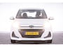 Hyundai i10 1.0i Comfort 5-drs | AIRCO | NAVI ✅ 1e Eigenaar