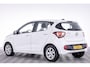 Hyundai i10 1.0i Comfort 5-drs | AIRCO | NAVI ✅ 1e Eigenaar