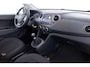 Hyundai i10 1.0i Comfort 5-drs | AIRCO | NAVI ✅ 1e Eigenaar