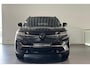 Renault Espace E-Tech full hybrid 200 esprit Alpine 5p.