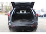 Toyota RAV4 2.5 PLUG-IN AWD HYBRID BI-TONE AFN.TREKHAAK DODEHOEKDETECTIE STOEL/STUUR&WISSERVERW. EL-A>KLEP CAMERA LED KEYLESS