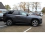 Toyota RAV4 2.5 PLUG-IN AWD HYBRID BI-TONE AFN.TREKHAAK DODEHOEKDETECTIE STOEL/STUUR&WISSERVERW. EL-A>KLEP CAMERA LED KEYLESS