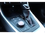 Toyota RAV4 2.5 PLUG-IN AWD HYBRID BI-TONE AFN.TREKHAAK DODEHOEKDETECTIE STOEL/STUUR&WISSERVERW. EL-A>KLEP CAMERA LED KEYLESS