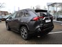 Toyota RAV4 2.5 PLUG-IN AWD HYBRID BI-TONE AFN.TREKHAAK DODEHOEKDETECTIE STOEL/STUUR&WISSERVERW. EL-A>KLEP CAMERA LED KEYLESS