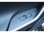 Toyota RAV4 2.5 PLUG-IN AWD HYBRID BI-TONE AFN.TREKHAAK DODEHOEKDETECTIE STOEL/STUUR&WISSERVERW. EL-A>KLEP CAMERA LED KEYLESS