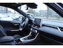 Toyota RAV4 2.5 PLUG-IN AWD HYBRID BI-TONE AFN.TREKHAAK DODEHOEKDETECTIE STOEL/STUUR&WISSERVERW. EL-A>KLEP CAMERA LED KEYLESS
