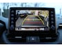 Toyota RAV4 2.5 PLUG-IN AWD HYBRID BI-TONE AFN.TREKHAAK DODEHOEKDETECTIE STOEL/STUUR&WISSERVERW. EL-A>KLEP CAMERA LED KEYLESS