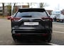 Toyota RAV4 2.5 PLUG-IN AWD HYBRID BI-TONE AFN.TREKHAAK DODEHOEKDETECTIE STOEL/STUUR&WISSERVERW. EL-A>KLEP CAMERA LED KEYLESS