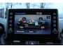Toyota RAV4 2.5 PLUG-IN AWD HYBRID BI-TONE AFN.TREKHAAK DODEHOEKDETECTIE STOEL/STUUR&WISSERVERW. EL-A>KLEP CAMERA LED KEYLESS