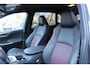 Toyota RAV4 2.5 PLUG-IN AWD HYBRID BI-TONE AFN.TREKHAAK DODEHOEKDETECTIE STOEL/STUUR&WISSERVERW. EL-A>KLEP CAMERA LED KEYLESS