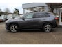 Toyota RAV4 2.5 PLUG-IN AWD HYBRID BI-TONE AFN.TREKHAAK DODEHOEKDETECTIE STOEL/STUUR&WISSERVERW. EL-A>KLEP CAMERA LED KEYLESS