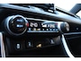 Toyota RAV4 2.5 PLUG-IN AWD HYBRID BI-TONE AFN.TREKHAAK DODEHOEKDETECTIE STOEL/STUUR&WISSERVERW. EL-A>KLEP CAMERA LED KEYLESS