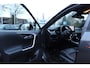 Toyota RAV4 2.5 PLUG-IN AWD HYBRID BI-TONE AFN.TREKHAAK DODEHOEKDETECTIE STOEL/STUUR&WISSERVERW. EL-A>KLEP CAMERA LED KEYLESS