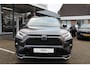 Toyota RAV4 2.5 PLUG-IN AWD HYBRID BI-TONE AFN.TREKHAAK DODEHOEKDETECTIE STOEL/STUUR&WISSERVERW. EL-A>KLEP CAMERA LED KEYLESS
