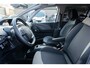 Citroën C4 Grand SpaceTourer 7 Persoons 1.2 PT Business. Stoelverwarming | trekhaak | Apple & Android