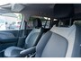 Citroën C4 Grand SpaceTourer 7 Persoons 1.2 PT Business. Stoelverwarming | trekhaak | Apple & Android