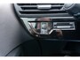 Citroën C4 Grand SpaceTourer 7 Persoons 1.2 PT Business. Stoelverwarming | trekhaak | Apple & Android