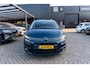 Citroën C4 Grand SpaceTourer 7 Persoons 1.2 PT Business. Stoelverwarming | trekhaak | Apple & Android