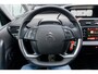Citroën C4 Grand SpaceTourer 7 Persoons 1.2 PT Business. Stoelverwarming | trekhaak | Apple & Android