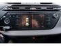 Citroën C4 Grand SpaceTourer 7 Persoons 1.2 PT Business. Stoelverwarming | trekhaak | Apple & Android