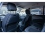 Citroën C4 Grand SpaceTourer 7 Persoons 1.2 PT Business. Stoelverwarming | trekhaak | Apple & Android