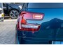 Citroën C4 Grand SpaceTourer 7 Persoons 1.2 PT Business. Stoelverwarming | trekhaak | Apple & Android