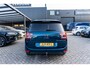 Citroën C4 Grand SpaceTourer 7 Persoons 1.2 PT Business. Stoelverwarming | trekhaak | Apple & Android