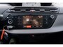 Citroën C4 Grand SpaceTourer 7 Persoons 1.2 PT Business. Stoelverwarming | trekhaak | Apple & Android